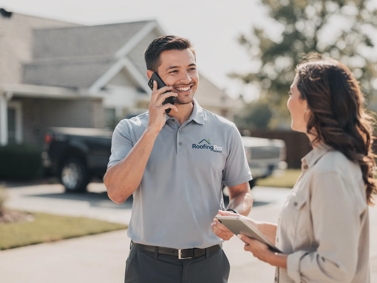 Roof Repair Lyons, NE FAQs